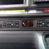 mitsubishi-fuso rosa-bus 2022 quick_quick_2RG-BE740G_BE740G-200611 image 17