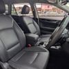 subaru outback 2018 -SUBARU--Legacy OutBack DBA-BS9--BS9-047190---SUBARU--Legacy OutBack DBA-BS9--BS9-047190- image 9