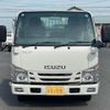 isuzu elf-truck 2019 GOO_NET_EXCHANGE_0508221A30250630W001 image 2