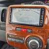 daihatsu tanto 2010 CFJ1795664 image 9