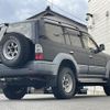 toyota land-cruiser-prado 2001 -TOYOTA--Land Cruiser Prado GF-RZJ95W--RZJ95-0051679---TOYOTA--Land Cruiser Prado GF-RZJ95W--RZJ95-0051679- image 21