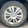 nissan serena 2011 -NISSAN--Serena DBA-C26--C26-027574---NISSAN--Serena DBA-C26--C26-027574- image 44