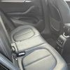 bmw x2 2018 CFJ1754953 image 10