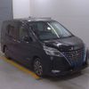 nissan serena 2020 -NISSAN--Serena HFC27-052916---NISSAN--Serena HFC27-052916- image 1