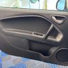 alfa-romeo mito 2013 CFJ1651642 image 45