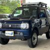 suzuki jimny 2015 quick_quick_ABA-JB23W_JB23W-742945 image 5