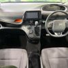 toyota sienta 2019 -TOYOTA--Sienta DBA-NCP175G--NCP175-7033448---TOYOTA--Sienta DBA-NCP175G--NCP175-7033448- image 2