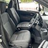 toyota sienta 2024 -TOYOTA--Sienta 6AA-MXPL10G--MXPL10-1141713---TOYOTA--Sienta 6AA-MXPL10G--MXPL10-1141713- image 11