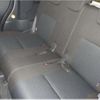 toyota roomy 2021 quick_quick_5BA-M900A_M900A-0626418 image 4