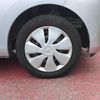 mitsubishi ek-wagon 2016 CFJ1551033 image 28