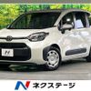 toyota sienta 2022 quick_quick_MXPC10G_MXPC10-1012024 image 1
