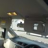 mitsubishi ek-wagon 2015 -MITSUBISHI--ek Wagon DBA-B11W--B11W-0133800---MITSUBISHI--ek Wagon DBA-B11W--B11W-0133800- image 50