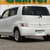 toyota bb 2011 -TOYOTA--bB CBA-QNC21--QNC21-0101375---TOYOTA--bB CBA-QNC21--QNC21-0101375- image 15