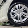 toyota roomy 2021 CFJ1805084 image 13