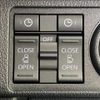 daihatsu move-canbus 2022 CFJ1723027 image 3