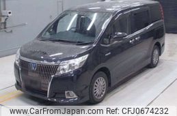 toyota esquire 2015 -TOYOTA--Esquire DAA-ZWR80G--ZWR80-0140002---TOYOTA--Esquire DAA-ZWR80G--ZWR80-0140002-