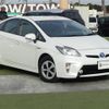 toyota prius 2012 -TOYOTA--Prius DAA-ZVW30--ZVW30-5516219---TOYOTA--Prius DAA-ZVW30--ZVW30-5516219- image 15