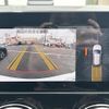 mercedes-benz b-class 2019 -MERCEDES-BENZ--Benz B Class 5BA-247084--WDD2470842J027179---MERCEDES-BENZ--Benz B Class 5BA-247084--WDD2470842J027179- image 18