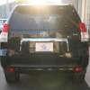 toyota land-cruiser-prado 2010 2455216-176614 image 4