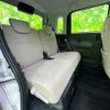 daihatsu move-canbus 2022 CFJ1508350 image 5