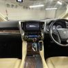 toyota alphard 2019 quick_quick_DBA-AGH30W_AGH30-0259046 image 2