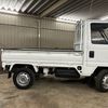 honda acty-truck 1992 2048260 image 10