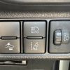 toyota corolla-fielder 2019 -TOYOTA--Corolla Fielder DAA-NKE165G--NKE165-7223590---TOYOTA--Corolla Fielder DAA-NKE165G--NKE165-7223590- image 6