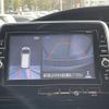 nissan serena 2019 -NISSAN--Serena DAA-GFC27--GFC27-154855---NISSAN--Serena DAA-GFC27--GFC27-154855- image 18