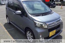 daihatsu move 2013 CFJ1427224