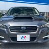 subaru levorg 2016 -SUBARU--Levorg DBA-VM4--VM4-065397---SUBARU--Levorg DBA-VM4--VM4-065397- image 16