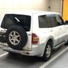 mitsubishi pajero 1999 CFJ1722391 image 5