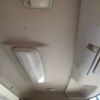 hino ranger 2011 -HINO 【土浦 100ｱ1234】--Hino Ranger BDG-FC6JCWA--FC6JCWA-15265---HINO 【土浦 100ｱ1234】--Hino Ranger BDG-FC6JCWA--FC6JCWA-15265- image 18