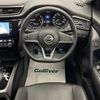 nissan x-trail 2019 -NISSAN--X-Trail DBA-T32--T32-060791---NISSAN--X-Trail DBA-T32--T32-060791- image 17