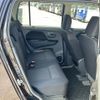 suzuki wagon-r 2014 -SUZUKI--Wagon R DBA-MH34S--MH34S-331271---SUZUKI--Wagon R DBA-MH34S--MH34S-331271- image 10