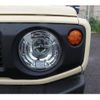 suzuki jimny 2023 -SUZUKI--Jimny 3BA-JB64W--JB64W-282291---SUZUKI--Jimny 3BA-JB64W--JB64W-282291- image 10