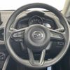 mazda demio 2017 -MAZDA--Demio DBA-DJ3FS--DJ3FS-321851---MAZDA--Demio DBA-DJ3FS--DJ3FS-321851- image 6