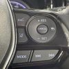 toyota harrier 2022 -TOYOTA--Harrier 6BA-MXUA80--MXUA80-0079825---TOYOTA--Harrier 6BA-MXUA80--MXUA80-0079825- image 7