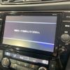 nissan x-trail 2019 -NISSAN--X-Trail DBA-T32--T32-058853---NISSAN--X-Trail DBA-T32--T32-058853- image 3