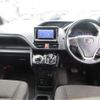 toyota noah 2019 -TOYOTA--Noah ZWR80G--ZWR80-0383404---TOYOTA--Noah ZWR80G--ZWR80-0383404- image 48