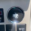 daihatsu tanto 2014 quick_quick_DBA-LA600S_LA600S-0138690 image 17
