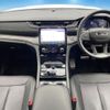 jeep grand-cherokee 2023 CFJ1799208 image 2