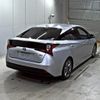 toyota prius 2019 -TOYOTA--Prius ZVW51-6104456---TOYOTA--Prius ZVW51-6104456- image 6