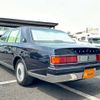 toyota century 2014 -TOYOTA--Century DBA-GZG50--GZG50-0009647---TOYOTA--Century DBA-GZG50--GZG50-0009647- image 9