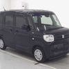 suzuki spacia 2019 -SUZUKI--Spacia MK53S--211350---SUZUKI--Spacia MK53S--211350- image 1