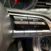 mazda cx-3 2020 quick_quick_3DA-DM8P_DM8P-106335 image 11