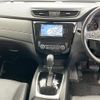 nissan x-trail 2018 -NISSAN--X-Trail DBA-NT32--NT32-090291---NISSAN--X-Trail DBA-NT32--NT32-090291- image 6