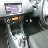 suzuki swift 2006 quick_quick_CBA-ZC31S_ZC31S-103065 image 5