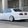 toyota chaser 1998 quick_quick_E-JZX100_JZX1000094949 image 8