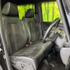 honda n-box 2018 CFJ1288732 image 8