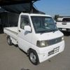 mitsubishi minicab-truck 2002 -MITSUBISHI--Minicab Truck GD-U62T--U62T-0506006---MITSUBISHI--Minicab Truck GD-U62T--U62T-0506006- image 16